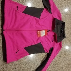 North Face Jacket -new with tag